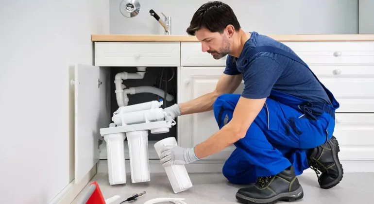 Aenean leo ligula, porttitor eu, consequat vitae, eleifend ac, enim. Aliquam lorem antent tempus.