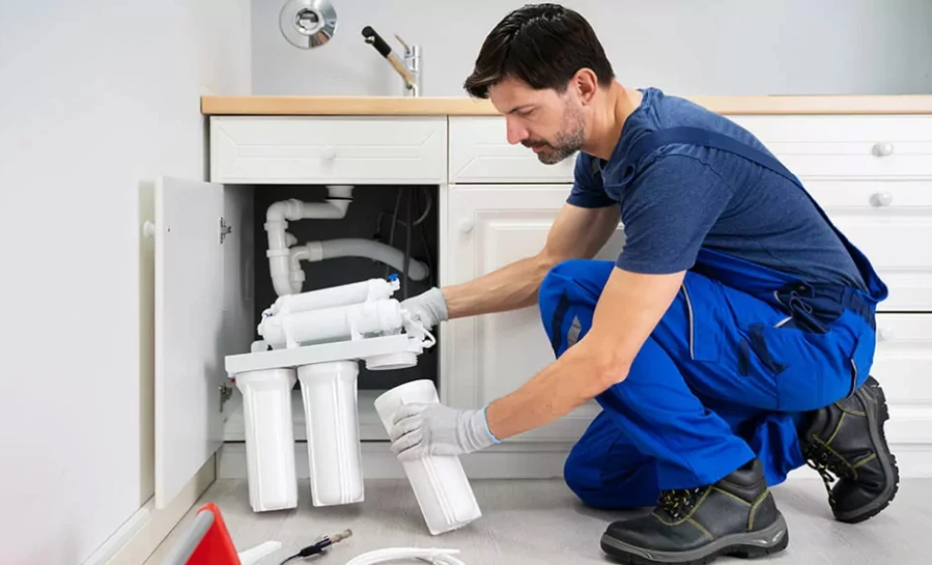 Aenean leo ligula porttitor eu consequat vitae eleifend ac enim Aliquam lorem antent tempus