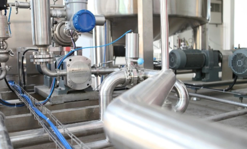 Donec pede justo fringilla vel aliquet nec vulputate eget arcu In enim justo rhoncus ut