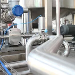 Donec pede justo fringilla vel aliquet nec vulputate eget arcu In enim justo rhoncus ut