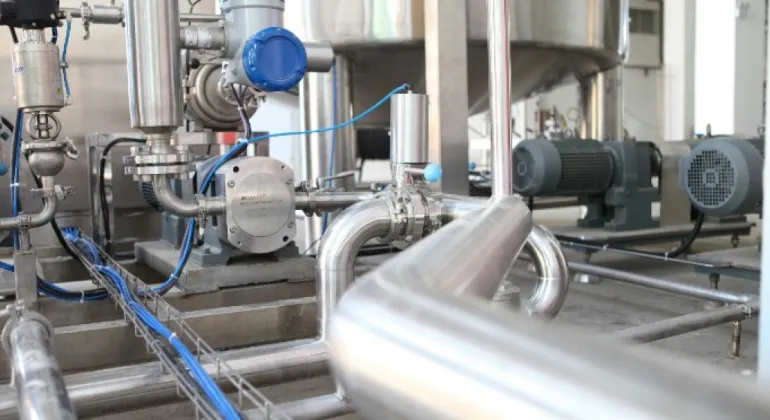 Donec pede justo, fringilla vel, aliquet nec, vulputate eget, arcu. In enim justo, rhoncus ut