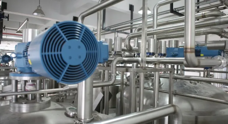 Quisque rutrum. Aenean imperdiet. Etiam ultricies nisi vel augue. Curabitur ullamcorper ultricies