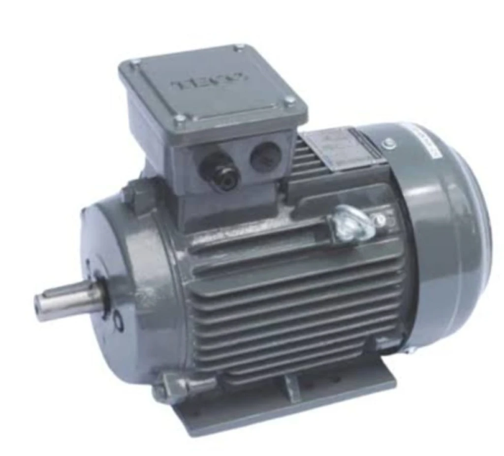 TECO Motors Teco AESVIS (IE1) 1 produk_2